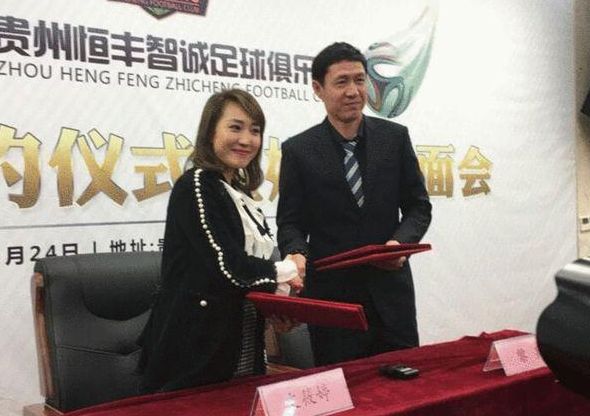 亚洲婷婷影院